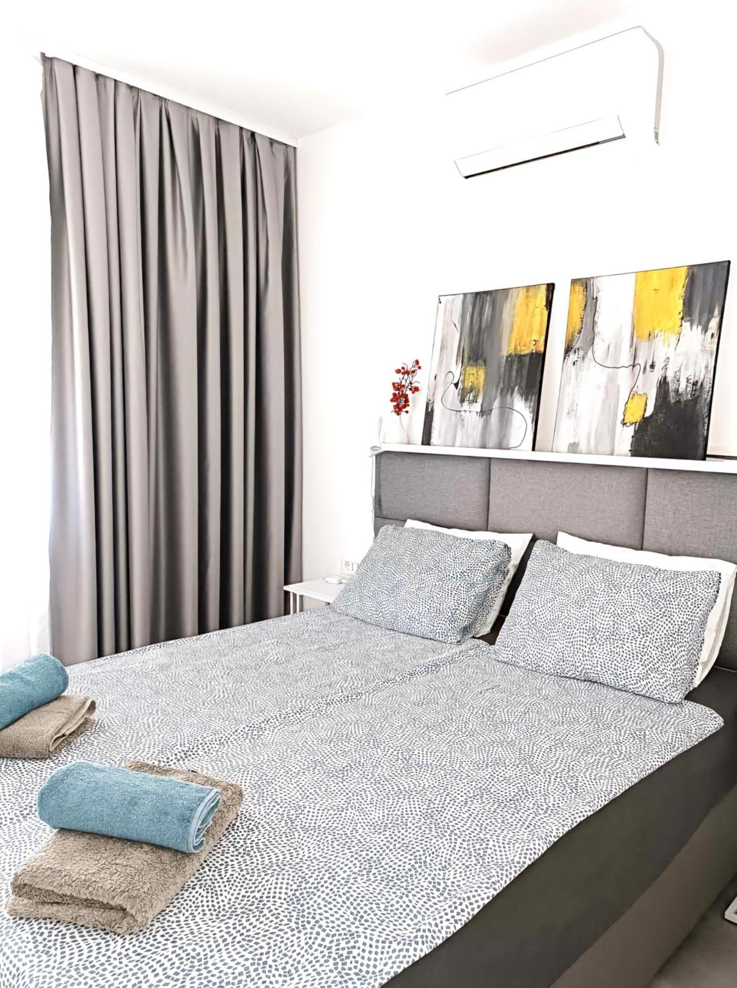 Villa Destiny Nedescina, Istrien, Kroatien 外观 照片